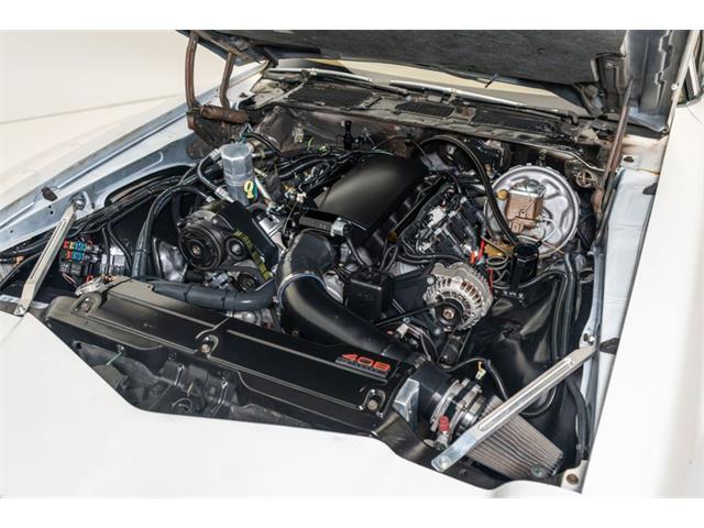 1978 Chevrolet Camaro Z28 (CC-2089762) for sale in Fort Lauderdale, Florida