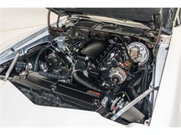 1978 Chevrolet Camaro Z28 (CC-2089762) for sale in Fort Lauderdale, Florida