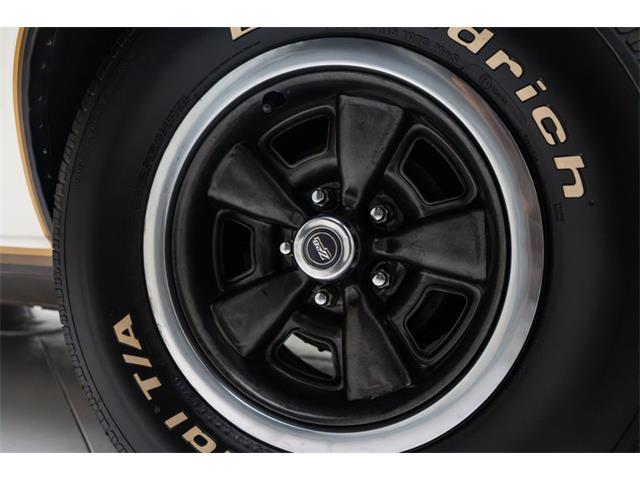 1978 Chevrolet Camaro Z28 (CC-2089762) for sale in Fort Lauderdale, Florida