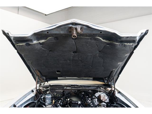1978 Chevrolet Camaro Z28 (CC-2089762) for sale in Fort Lauderdale, Florida