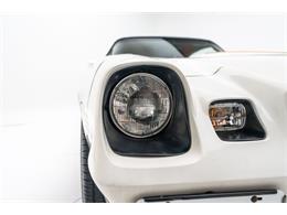 1978 Chevrolet Camaro Z28 (CC-2089762) for sale in Fort Lauderdale, Florida