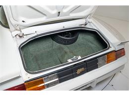 1978 Chevrolet Camaro Z28 (CC-2089762) for sale in Fort Lauderdale, Florida