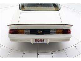 1978 Chevrolet Camaro Z28 (CC-2089762) for sale in Fort Lauderdale, Florida
