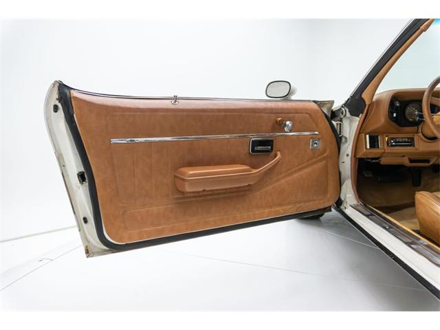 1978 Chevrolet Camaro Z28 (CC-2089762) for sale in Fort Lauderdale, Florida