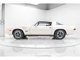 1978 Chevrolet Camaro Z28 (CC-2089762) for sale in Fort Lauderdale, Florida