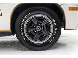 1978 Chevrolet Camaro Z28 (CC-2089762) for sale in Fort Lauderdale, Florida