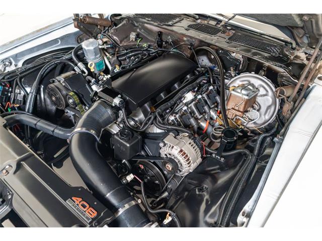 1978 Chevrolet Camaro Z28 (CC-2089762) for sale in Fort Lauderdale, Florida