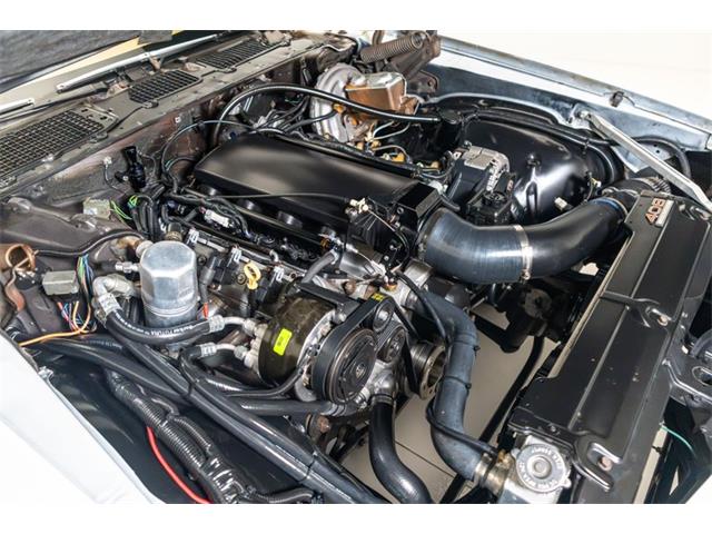 1978 Chevrolet Camaro Z28 (CC-2089762) for sale in Fort Lauderdale, Florida