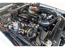 1978 Chevrolet Camaro Z28 (CC-2089762) for sale in Fort Lauderdale, Florida