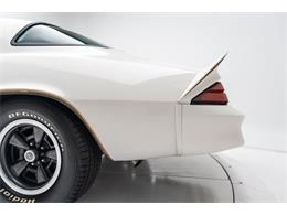 1978 Chevrolet Camaro Z28 (CC-2089762) for sale in Fort Lauderdale, Florida