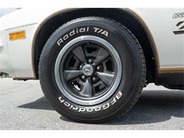 1978 Chevrolet Camaro Z28 (CC-2089762) for sale in Fort Lauderdale, Florida
