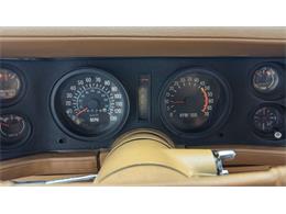 1978 Chevrolet Camaro Z28 (CC-2089762) for sale in Fort Lauderdale, Florida