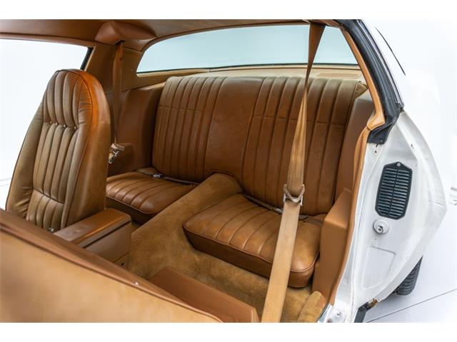1978 Chevrolet Camaro Z28 (CC-2089762) for sale in Fort Lauderdale, Florida