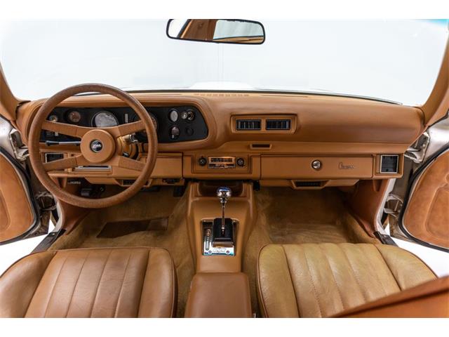 1978 Chevrolet Camaro Z28 (CC-2089762) for sale in Fort Lauderdale, Florida