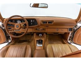 1978 Chevrolet Camaro Z28 (CC-2089762) for sale in Fort Lauderdale, Florida