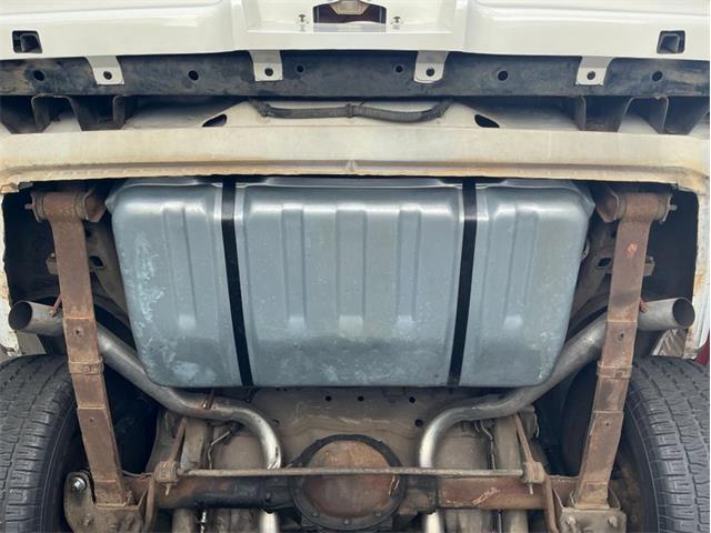 1978 Chevrolet Camaro Z28 (CC-2089762) for sale in Fort Lauderdale, Florida