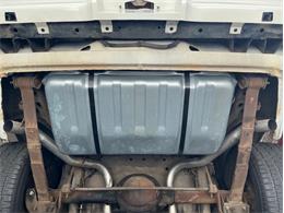 1978 Chevrolet Camaro Z28 (CC-2089762) for sale in Fort Lauderdale, Florida