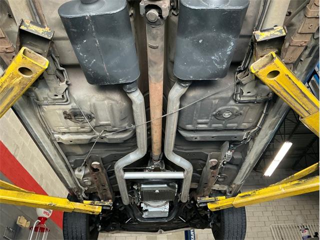 1978 Chevrolet Camaro Z28 (CC-2089762) for sale in Fort Lauderdale, Florida