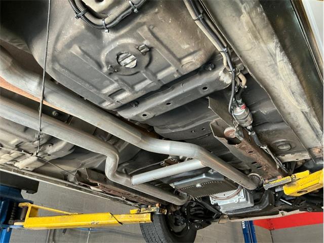 1978 Chevrolet Camaro Z28 (CC-2089762) for sale in Fort Lauderdale, Florida