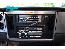 1985 Chevrolet S10 (CC-2089763) for sale in Lakeland, Florida