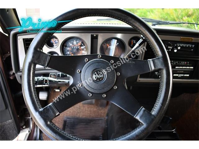 1985 Chevrolet S10 (CC-2089763) for sale in Lakeland, Florida