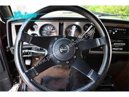 1985 Chevrolet S10 (CC-2089763) for sale in Lakeland, Florida