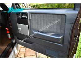 1985 Chevrolet S10 (CC-2089763) for sale in Lakeland, Florida