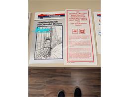 1985 Chevrolet S10 (CC-2089763) for sale in Lakeland, Florida