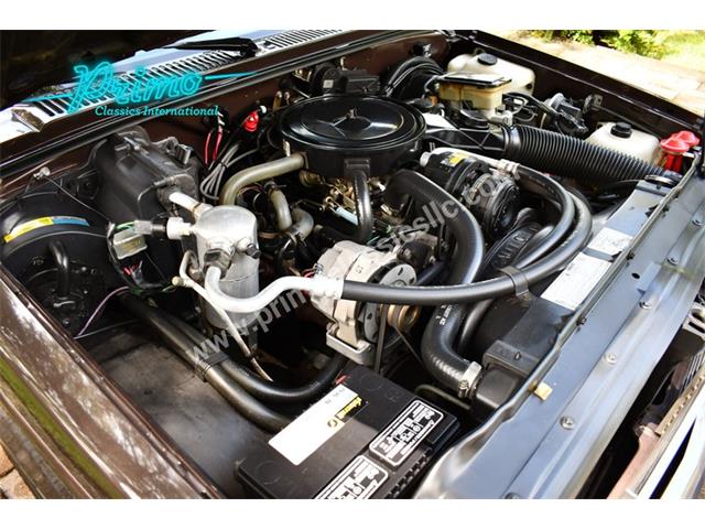 1985 Chevrolet S10 (CC-2089763) for sale in Lakeland, Florida