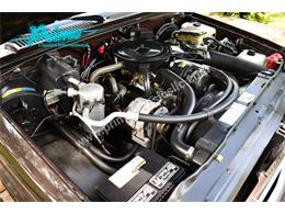 1985 Chevrolet S10 (CC-2089763) for sale in Lakeland, Florida