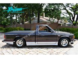 1985 Chevrolet S10 (CC-2089763) for sale in Lakeland, Florida
