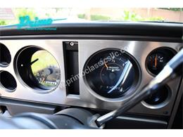 1985 Chevrolet S10 (CC-2089763) for sale in Lakeland, Florida
