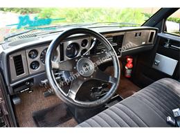 1985 Chevrolet S10 (CC-2089763) for sale in Lakeland, Florida