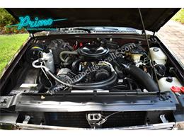 1985 Chevrolet S10 (CC-2089763) for sale in Lakeland, Florida