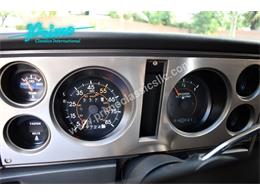 1985 Chevrolet S10 (CC-2089763) for sale in Lakeland, Florida
