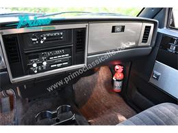1985 Chevrolet S10 (CC-2089763) for sale in Lakeland, Florida