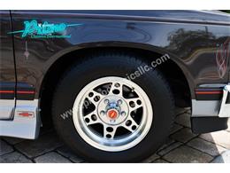 1985 Chevrolet S10 (CC-2089763) for sale in Lakeland, Florida