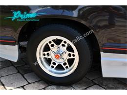 1985 Chevrolet S10 (CC-2089763) for sale in Lakeland, Florida