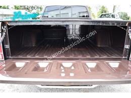 1985 Chevrolet S10 (CC-2089763) for sale in Lakeland, Florida