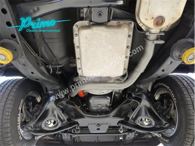 1985 Chevrolet S10 (CC-2089763) for sale in Lakeland, Florida
