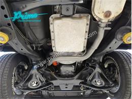 1985 Chevrolet S10 (CC-2089763) for sale in Lakeland, Florida
