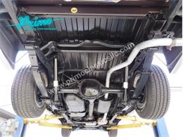 1985 Chevrolet S10 (CC-2089763) for sale in Lakeland, Florida