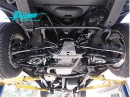 1985 Chevrolet S10 (CC-2089763) for sale in Lakeland, Florida