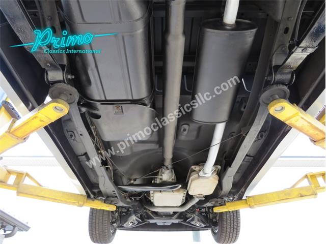 1985 Chevrolet S10 (CC-2089763) for sale in Lakeland, Florida