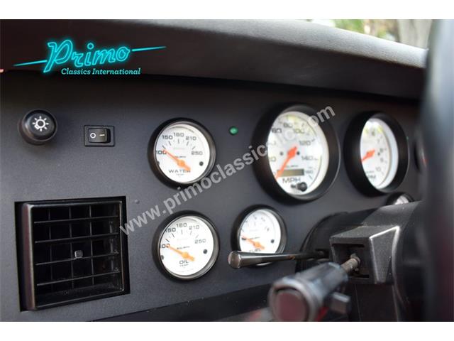 1986 Chevrolet Corvette (CC-2089766) for sale in Lakeland, Florida