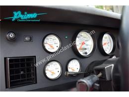 1986 Chevrolet Corvette (CC-2089766) for sale in Lakeland, Florida