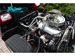 1986 Chevrolet Corvette (CC-2089766) for sale in Lakeland, Florida