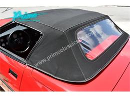1986 Chevrolet Corvette (CC-2089766) for sale in Lakeland, Florida