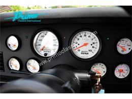 1986 Chevrolet Corvette (CC-2089766) for sale in Lakeland, Florida