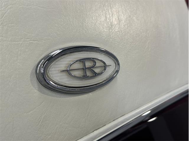 1985 Buick Riviera (CC-2089767) for sale in West Babylon, New York
